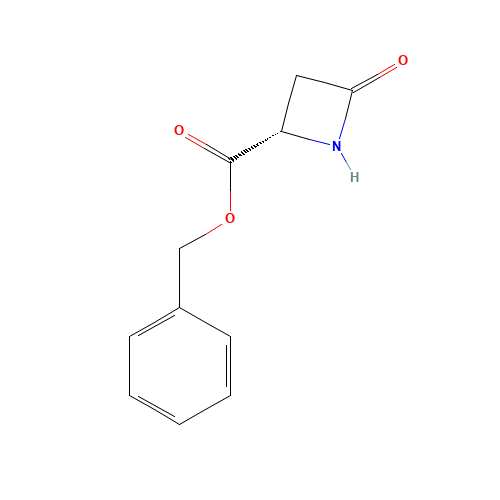 FT-0653364 CAS:72776-05-7 chemical structure