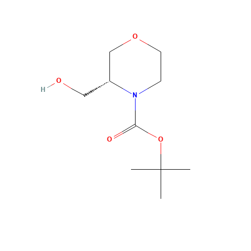 FT-0653370 CAS:215917-99-0 chemical structure