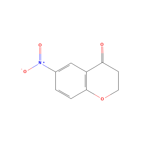 FT-0653377 CAS:68043-53-8 chemical structure