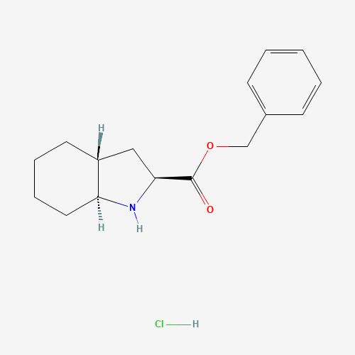 FT-0653382 CAS:145641-35-6 chemical structure