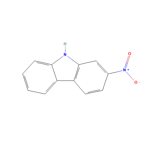 FT-0653384 CAS:14191-22-1 chemical structure