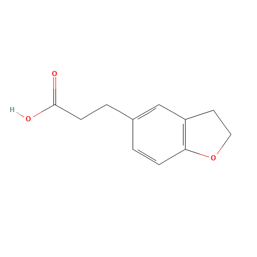 FT-0653385 CAS:215057-28-6 chemical structure