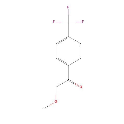 FT-0653387 CAS:26771-69-7 chemical structure