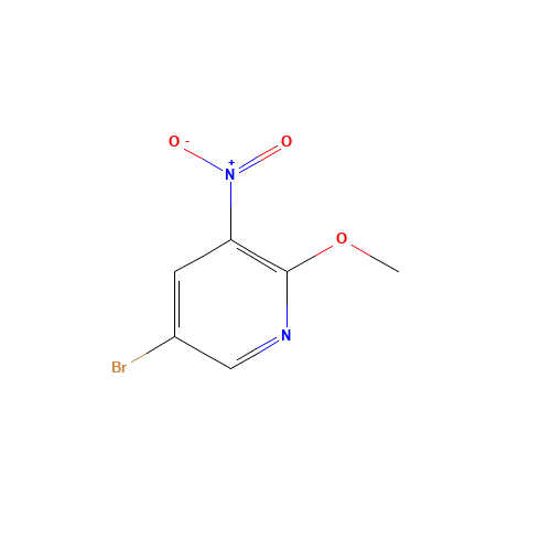 FT-0653389 CAS:152684-30-5 chemical structure