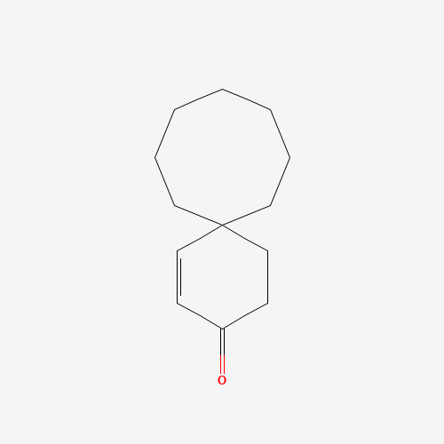 FT-0653398 CAS:60033-39-8 chemical structure