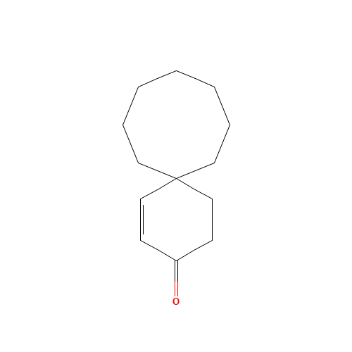 FT-0653398 CAS:60033-39-8 chemical structure