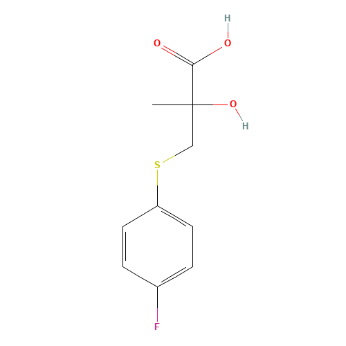 FT-0653403 CAS:339530-91-5 chemical structure