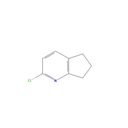 FT-0653406 CAS:117890-55-8 chemical structure
