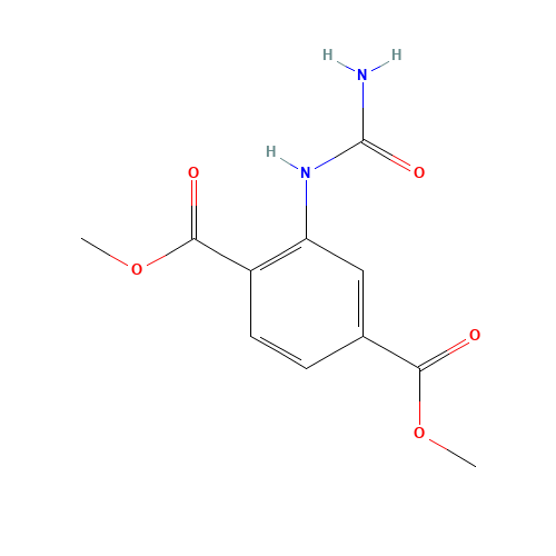 FT-0653407 CAS:956100-56-4 chemical structure