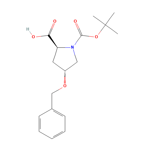 FT-0653409 CAS:54631-81-1 chemical structure