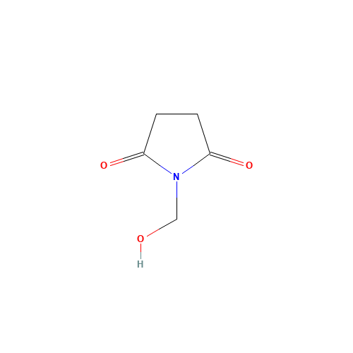 FT-0653410 CAS:5146-68-9 chemical structure