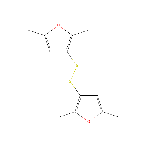 FT-0653411 CAS:28588-73-0 chemical structure