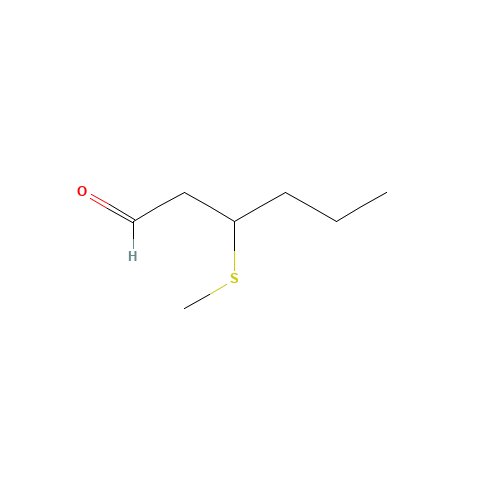 FT-0653412 CAS:38433-74-8 chemical structure