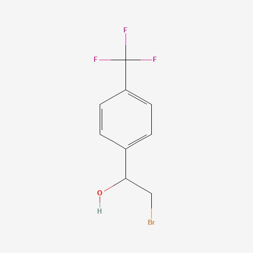 FT-0653424 CAS:32687-39-1 chemical structure