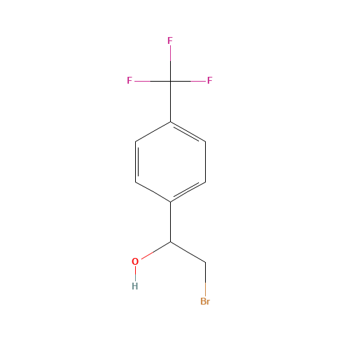 FT-0653424 CAS:32687-39-1 chemical structure