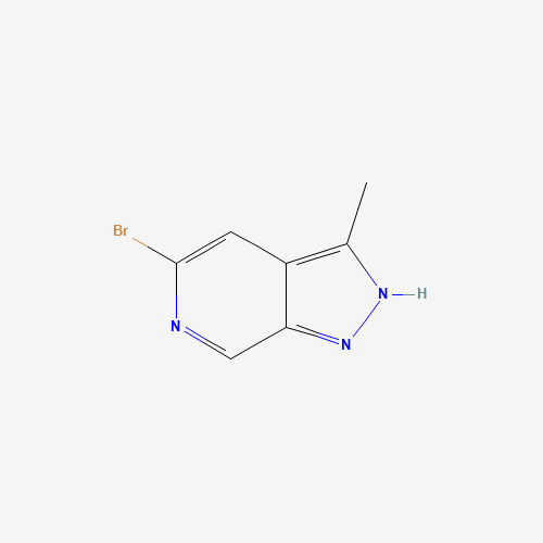 FT-0653426 CAS:929617-30-1 chemical structure