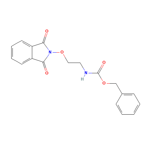 FT-0653429 CAS:168827-96-1 chemical structure