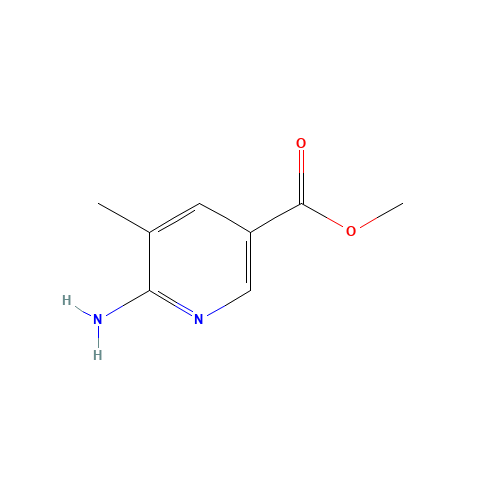 N4-isopropyl-6-methylpyrimidine-2,4-diamine (CAS: 1184913-79-8) - Chemical Structure and Molecular Formula 