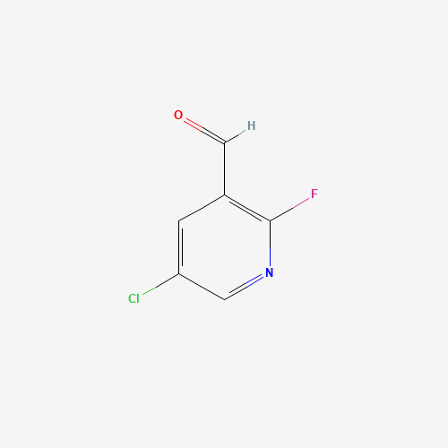 FT-0653449 CAS:882679-90-5 chemical structure