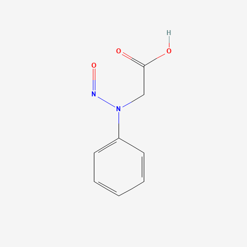 FT-0653455 CAS:6415-68-5 chemical structure