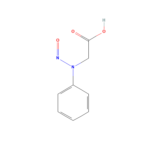 FT-0653455 CAS:6415-68-5 chemical structure