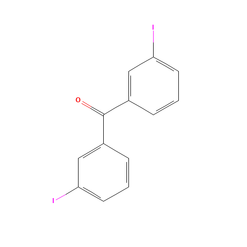 FT-0653458 CAS:25186-99-6 chemical structure