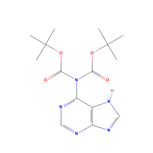 FT-0653464 CAS:309947-86-2 chemical structure