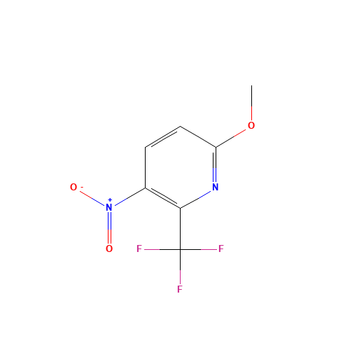 FT-0653472 CAS:727993-33-1 chemical structure