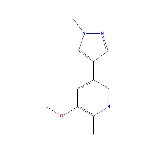 FT-0653475 CAS:1175758-65-2 chemical structure