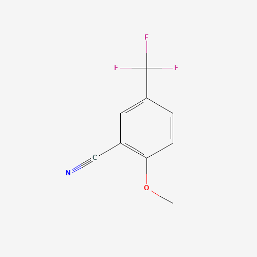 FT-0653483 CAS:34636-92-5 chemical structure