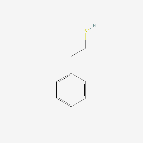 FT-0653488 CAS:4410-99-5 chemical structure