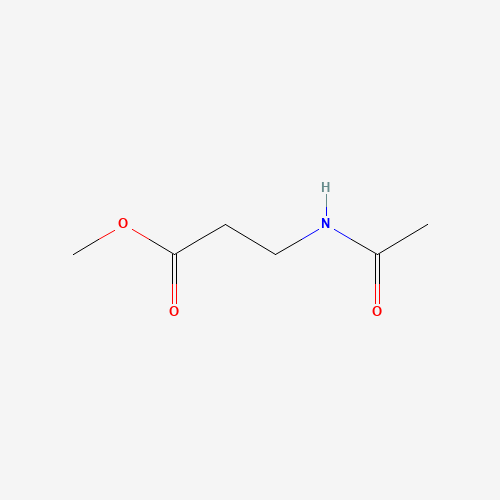 FT-0653493 CAS:31295-20-2 chemical structure