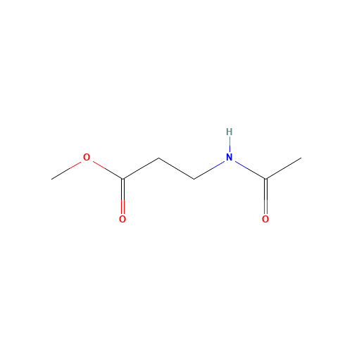 FT-0653493 CAS:31295-20-2 chemical structure