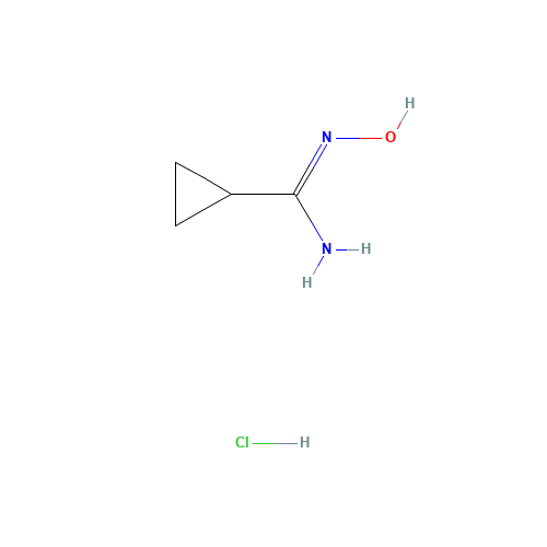 FT-0653494 CAS:22926-85-8 chemical structure