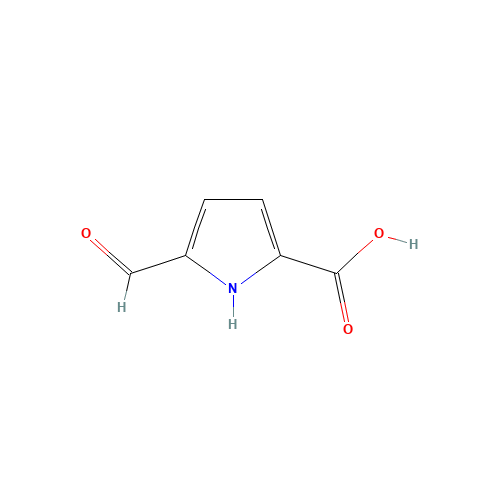 FT-0653496 CAS:7126-51-4 chemical structure