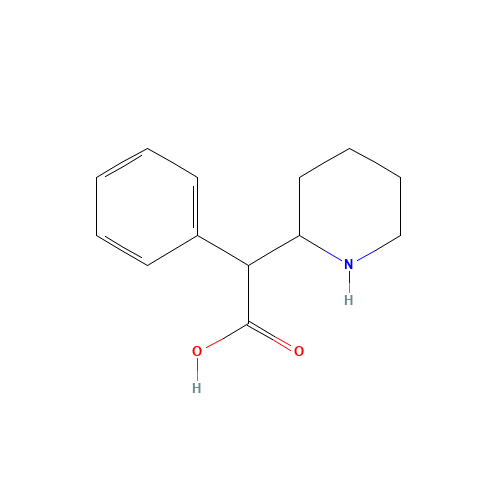 FT-0653505 CAS:19395-41-6 chemical structure