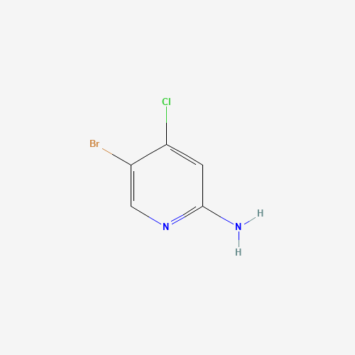 FT-0653509 CAS:942947-94-6 chemical structure