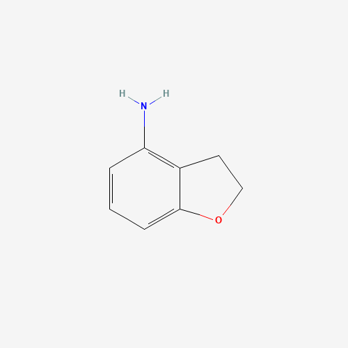FT-0653525 CAS:61090-37-7 chemical structure