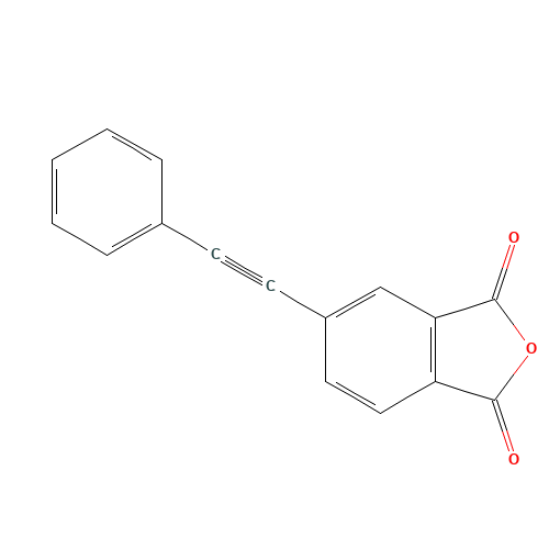 FT-0653527 CAS:119389-05-8 chemical structure