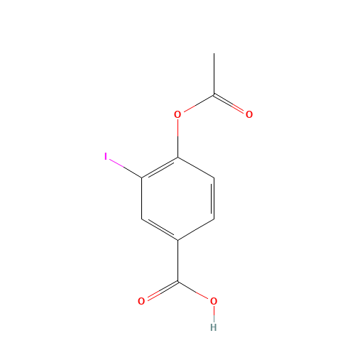 FT-0653529 CAS:190067-59-5 chemical structure