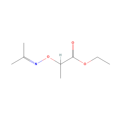 FT-0653534 CAS:54716-29-9 chemical structure