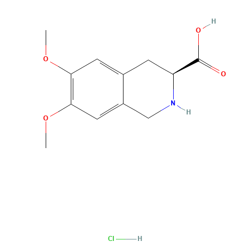 FT-0653535 CAS:82586-62-7 chemical structure