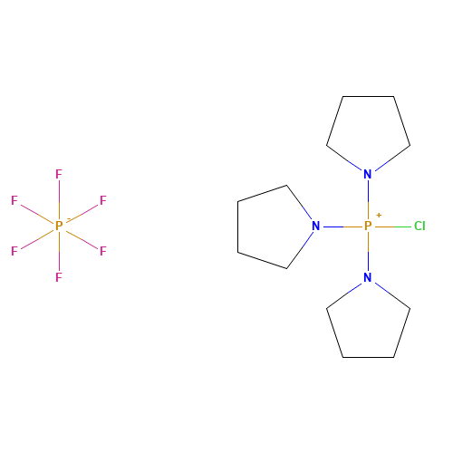 FT-0653542 CAS:133894-48-1 chemical structure