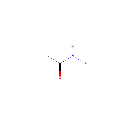 N-BROMOACETAMIDE (CAS: 79-15-2) - Related Chemical Product