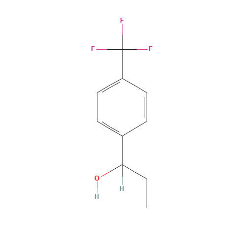 FT-0653548 CAS:67081-98-5 chemical structure