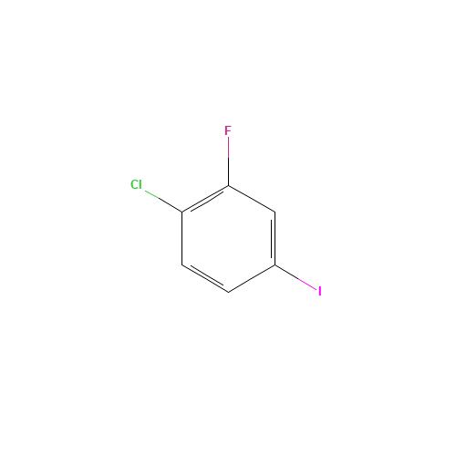 FT-0653551 CAS:202982-67-0 chemical structure