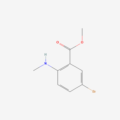 CHEMBRDG-BB 9038439 (CAS: 33922-96-2) - Related Chemical Product