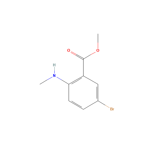 FT-0653554 CAS:33922-96-2 chemical structure