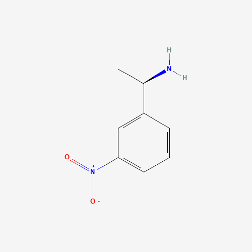 FT-0653555 CAS:297730-27-9 chemical structure