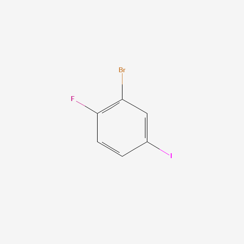 FT-0653556 CAS:811842-30-5 chemical structure